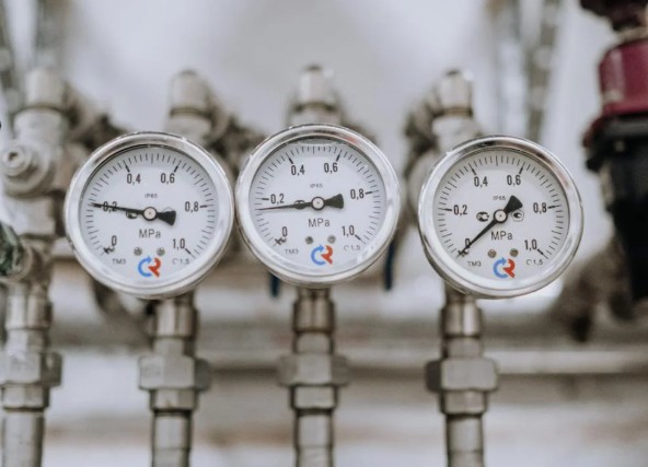 2022 XNX Calibration Kit Pricing Breakdown