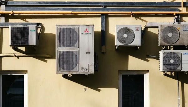 Choosing the Right Heating and Cooling Type for Your Region 