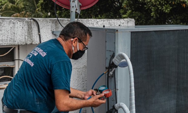 DIY vs. Professional Installation Is It Worth the Risk