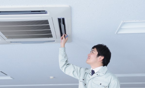 How Much Does It Cost to Install Central Air Conditioner