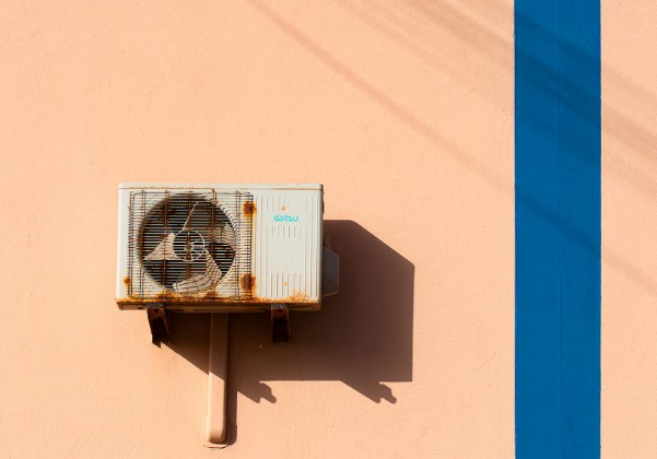 How Much Does an Air Conditioner Cost for a 2,000 Sq Ft Home