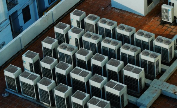 Matching Your HVAC System to Your Home’s Unique Needs 