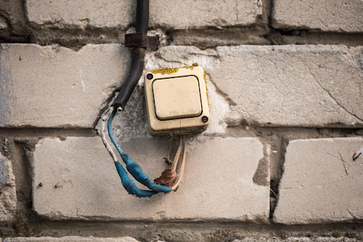 Avoiding Common Wiring Mistakes in New Builds