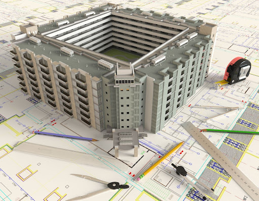 benefits-of-bim-in-infrastructure-design