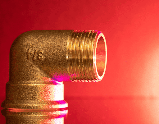Best Use Cases for Copper Piping