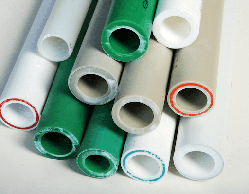 Best Use Cases for PEX Piping