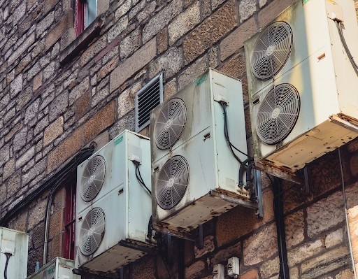 Common Factors That Affect the Life Expectancy of Your Capacitor