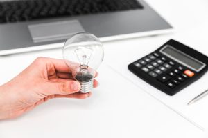 common mistakes in electrical load calculation