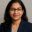 Dr. Neha Venkataraman