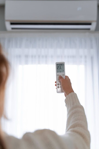 energy efficiency