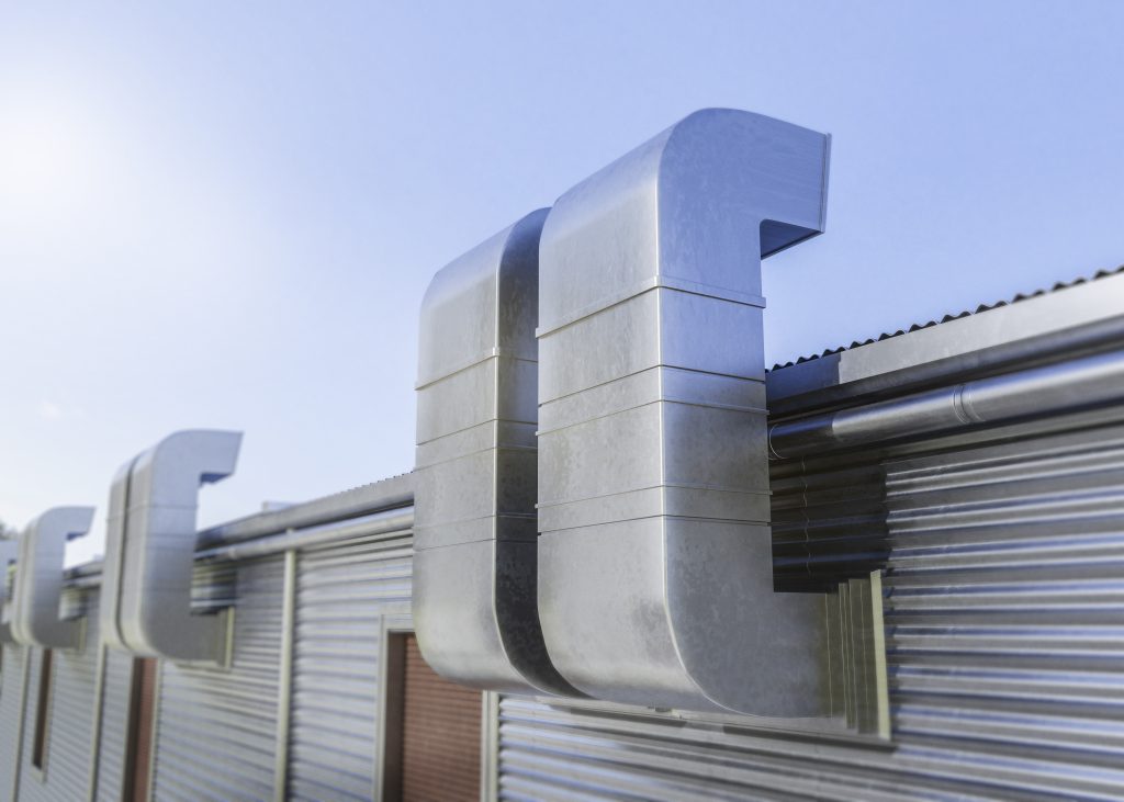 Energy-Efficient HVAC Upgrades That Pay Off in the Long Run