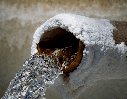Environmental Impact and Sustainability