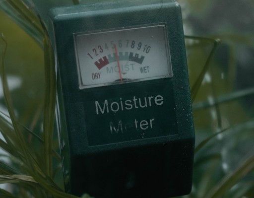 Essential Tools for Smart Watering
