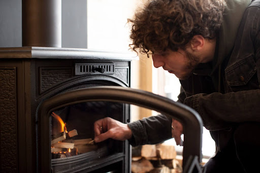 How Does Furnace Type Influence the Replacement Price