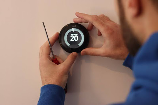 How Much Do Smart Electrical Upgrades Cost