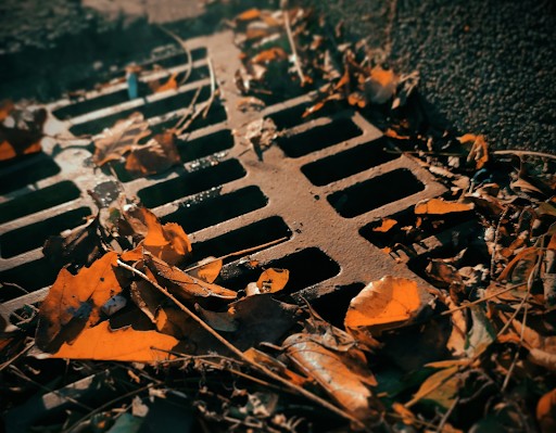 How to Choose the Right Drainage System