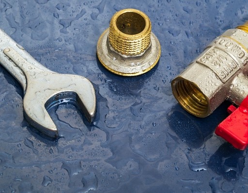 How to Fix Low Pressure: Simple DIY Solutions