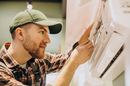 ideal use cases for ductless mini-split systems 