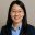 Linda Zhou, HVAC Design Specialist