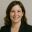 Sara Thomas, MEP Coordinator & Building Systems Analyst