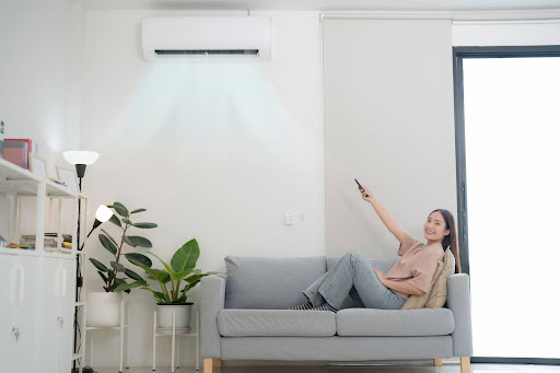 supplementing-a-central-hvac-system 