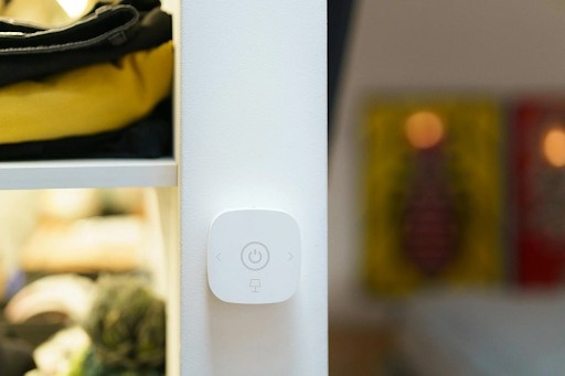 Top Smart Electrical Upgrades That Make a Difference