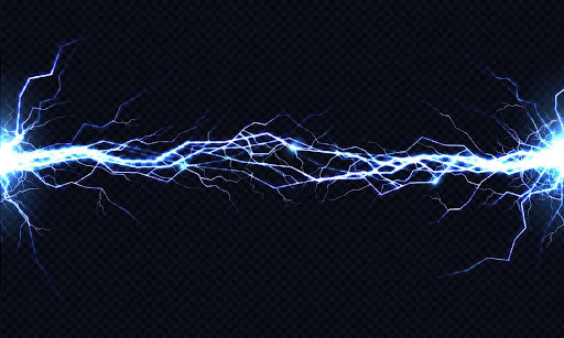 understanding the basics volts amps and watts explained 