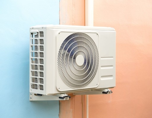 What is an AC Capacitor and Why Does It Matter