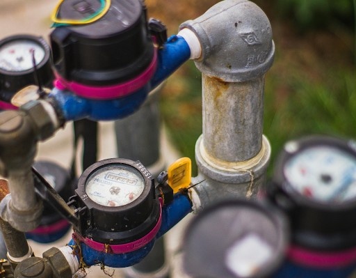What Is Water Pressure and Why Does It Matter