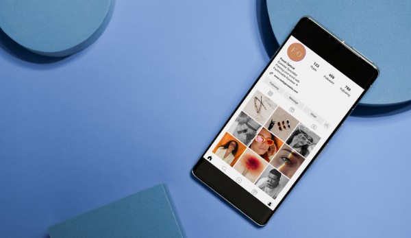 Choosing the Right Tech Tools for Your Business