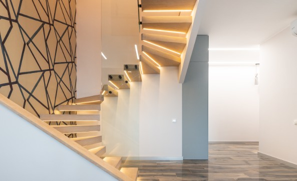 Identifying Your Niche in Home Decoradtech
