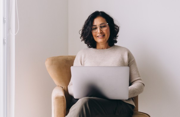 Marketing Your Home Decoradtech Business