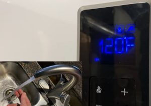 Test The System