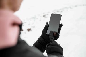What Is Liquid Glass Coating