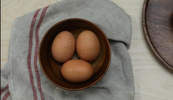 Where Is the Best Place to Install an Egg Vending Machine