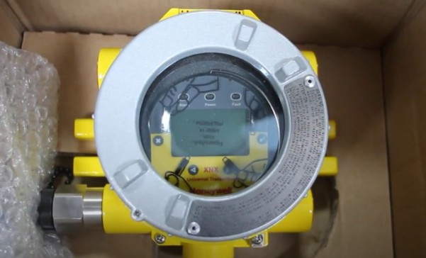 Why The XNX Universal Transmitter Honeywell Manual Deserves Your Attention