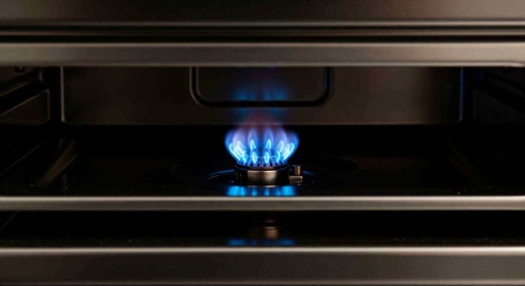 How Do You Know if Your Pilot Light Is Working or Out