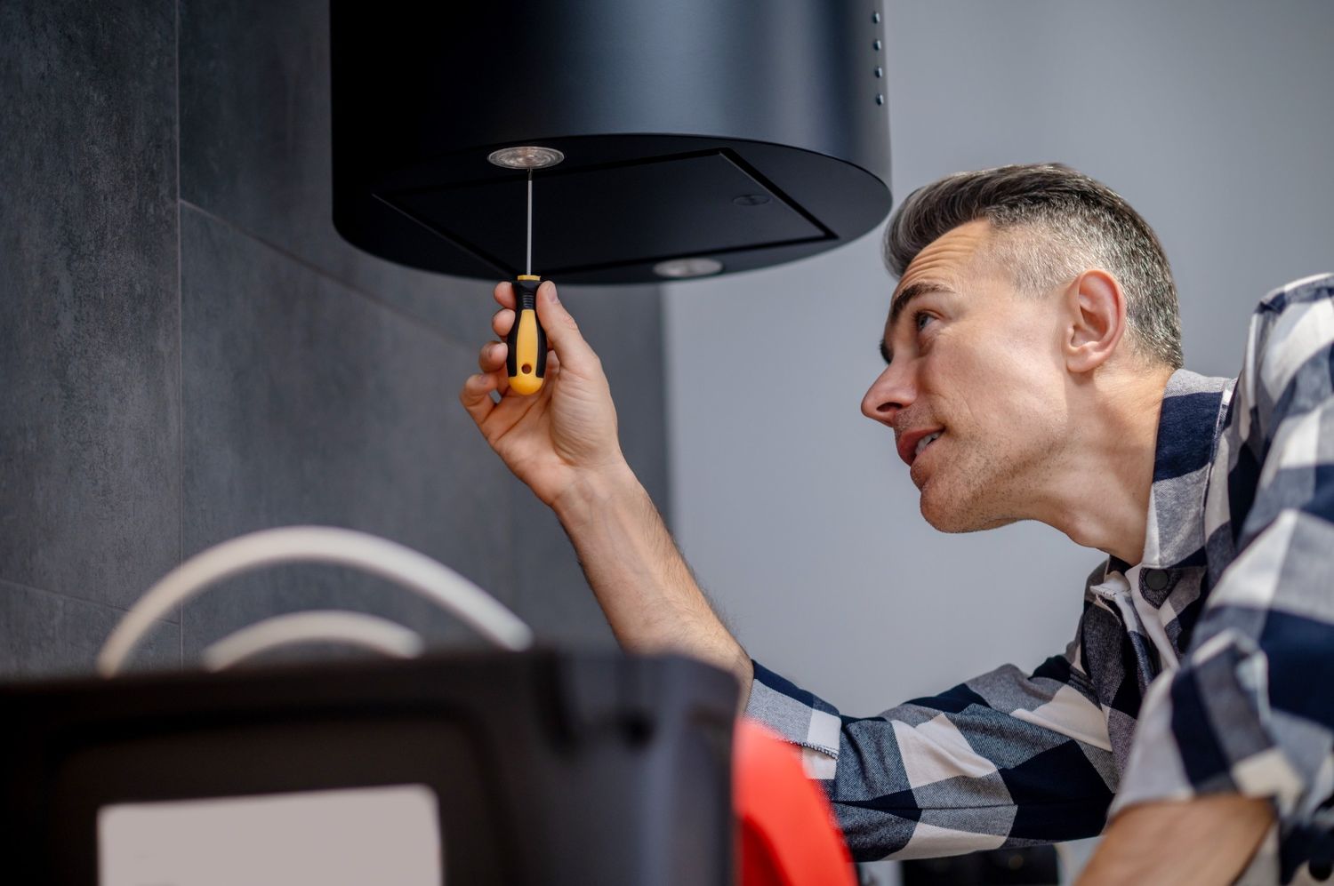 Why Does a Furnace Start Short Cycling?