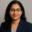 Dr. Neha Venkataraman