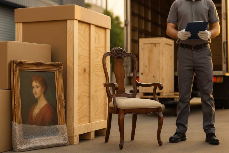 serum qawermoni for skin