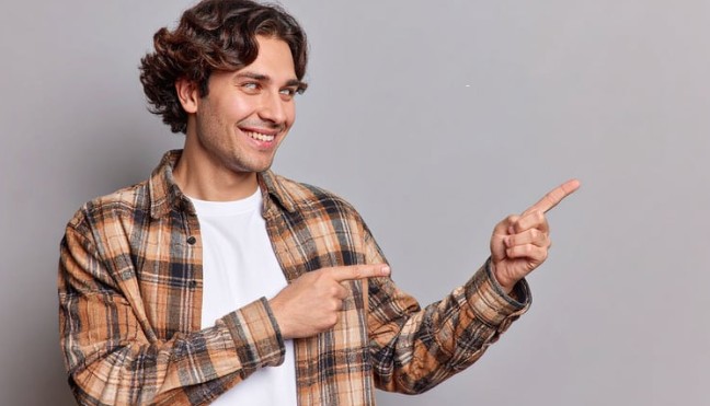 The Timeless Appeal of Mens Flannel Shirts: Your Wardrobe Staple Appeal of Mens Flannel Shirts