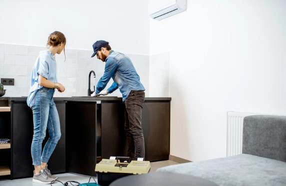 Communication Practices That Build Lasting Confidence