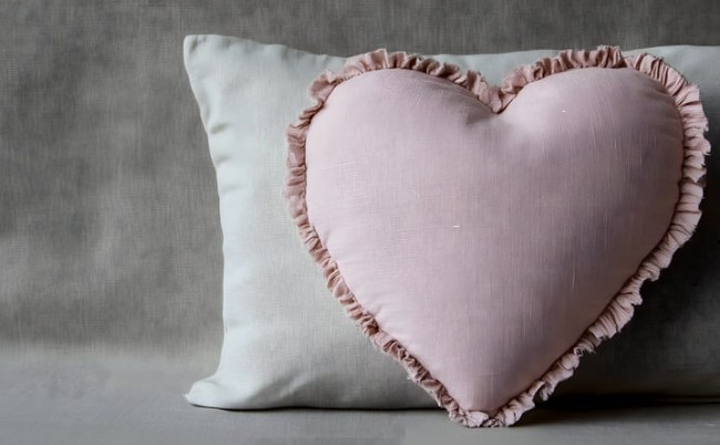 Dentons Pillows: The Secret to a Perfect Night’s Sleep Dentons Pillows