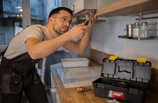 What to Expect When Hiring a Handyman in Cape Cod for the First Time Hiring a Handyman in Cape Cod