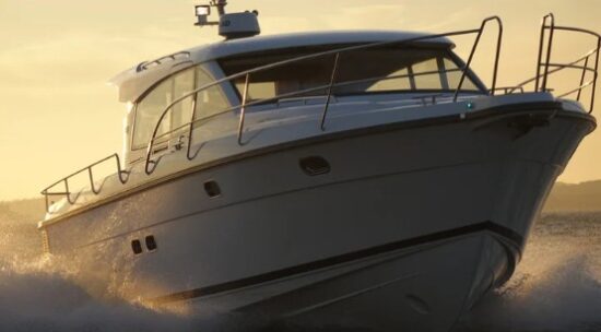 Research Forms the First Step