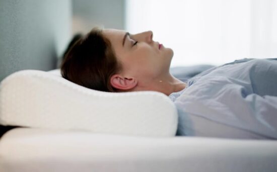 Sustainable Sleep Solutions