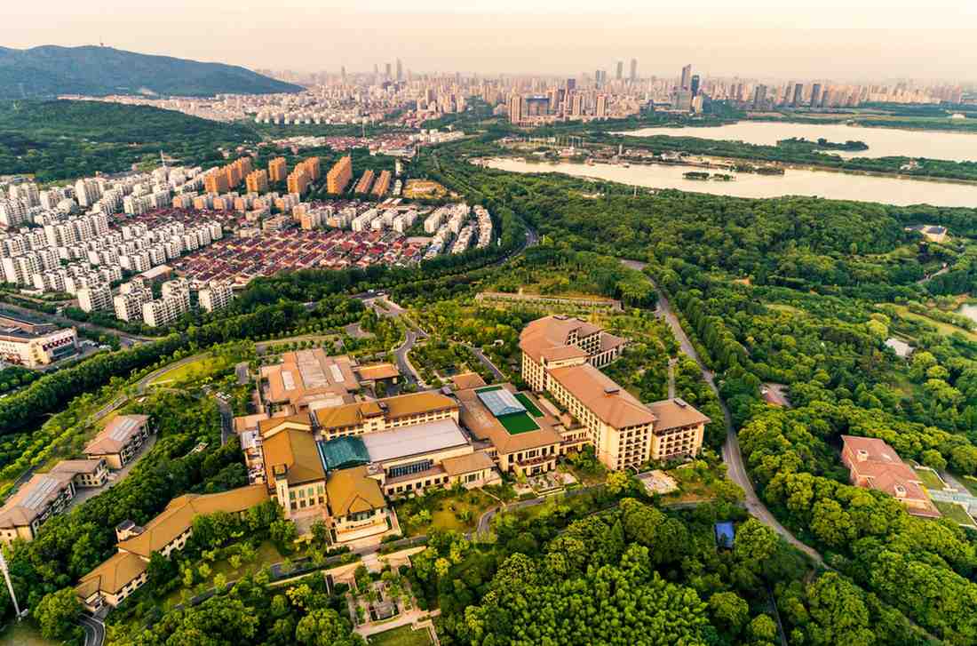 The Appeal of Darwin Real Estate