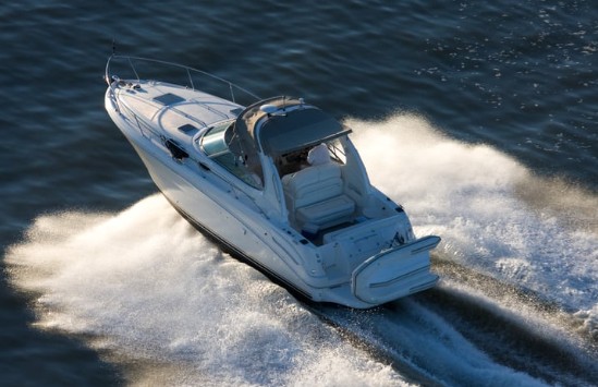 The Essentiality Of Choosing A Credible Seller For Boat Purchases in Fort Lauderdale The Essentiality Of Choosing A Credible Seller For Boat Purchases in Fort Lauderdale
