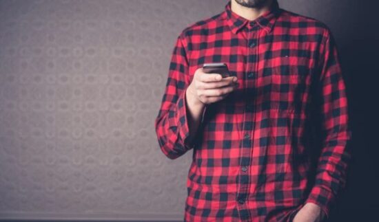 The Quintessential Colour Palette