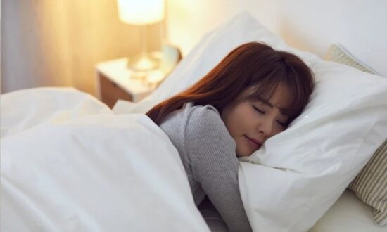 Understanding Dentons Pillows